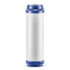 1x Active Carbon Filter Granular for WPC 100