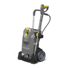 Professional High-pressure cleaners Middle class  HD6/15M