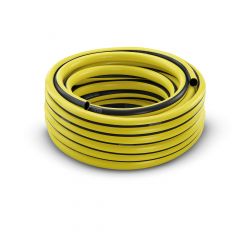 PrimoFlex® hose 1/2" - 20 m
