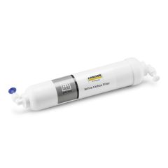 1x Active Carbon Filter Permeate for WPC 100