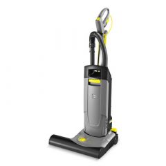 Upright brush-type vacuum cleaners CV48/2 Adv