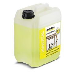 5 Liters Universal cleaner RM 555