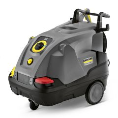 Professional High Pressure Washer HDS 6/14-4 C