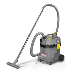 Professional Wet & Dry Vacuum Cleaner NT 22/1 Ap Te L