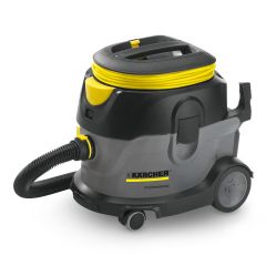 Dry Vacuum Cleaner  T15/1 HEPA