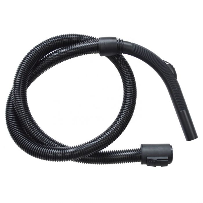 Suction hose flexible 2 m for WD series